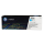 Toner do drukarki HP 312A cyan 2700str.